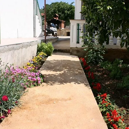 Apartment 6247b Tribalj